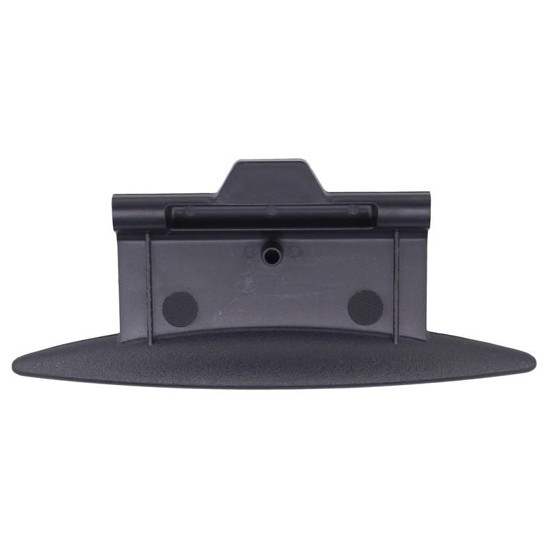 MOTOKU Center Console Armrest Latch for Chevy Impala Buick Lacrosse