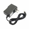 Adapter for Golds Gym Nordic Track CX 925 831.28354.0 831.283540