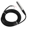Liquid Level Sensor Throw in Type 6m Cable 0 to