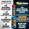 STAR BRITE Star Tron Quick Fix Engine Rescue - Double