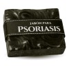 Jabón Para Psoriasis Tratamiento Natural 100g Tierra De Vida