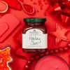 Stonewall Kitchen Our Seasonal Favorites Jam Collection