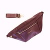 Modern+Chic Sling Bags for Women - Presley Oversized Sling Bag,