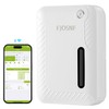2026 Oil Diffuser Waterless 2200 Sq.Ft, Bluetooth&WiFi APP Control, 250ml