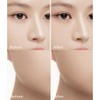 Peripera [Peripera]V Shading Blending Stick (2 colors)