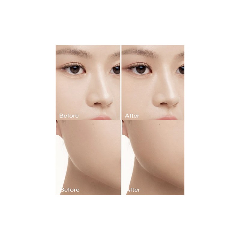 Peripera [Peripera]V Shading Blending Stick (2 colors)