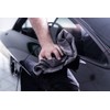 GOLLIT Microfibre Cloth GSM 200 (Our Classic) Polishing Cloth 40