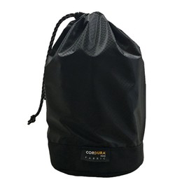 oxtos CORDURA Jet Voile Storage Case #1