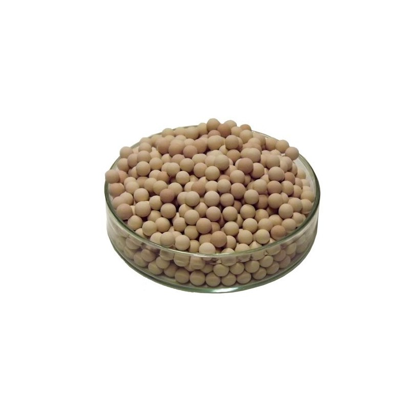 zeoraitoseramikkubo-ru Diameter 5-6 mm/G