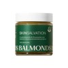 Balmonds Balmonds Skin Salvation Moisturising Balm 120ml - Ointment for