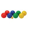 Halex Hedstrom 90MM Classic Bocce Set