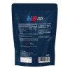 Creatina Monohidratada 800gr 160 Servicios Hero Sport Sabor Sin sabor