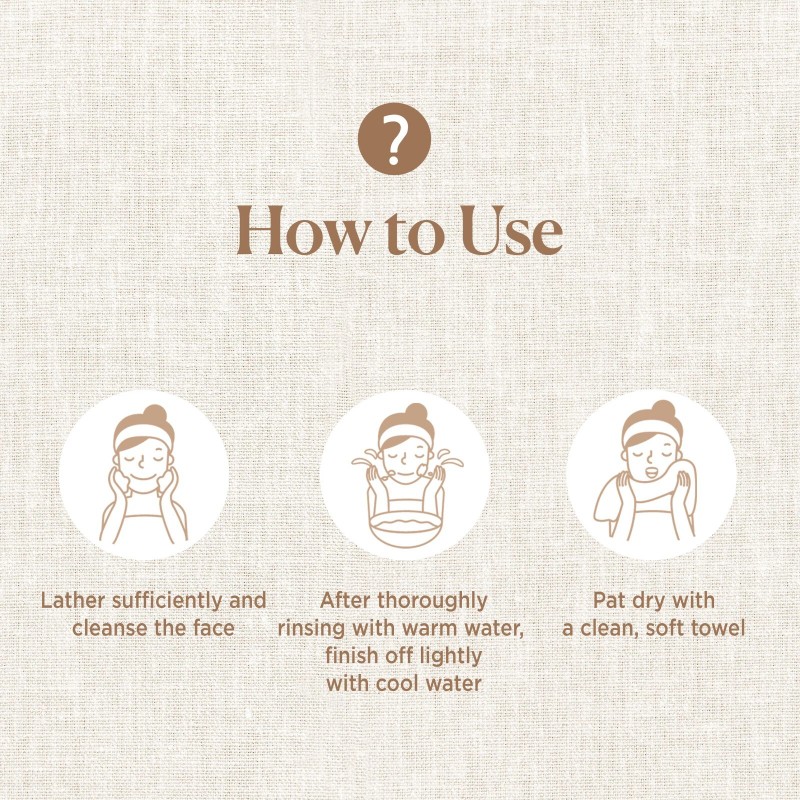 Kproduct4U EcoBrick Mild Acidic Solid Bar (2 Types) - Cleansing