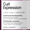 Shampoo Cabello Para Rizos Loreal Curl Exression Gel 1500ml