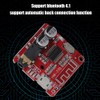 Annadue Amplifier Module Bluetooth 4.1 Diy Universal Micro USB 5V