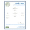 MagJo Naturals 100% Pure Coco Coir (Coco Peat) 11 Pound