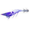 DUEL Easy Fall Omorig Slow Sinking No. 2.5 Cemura Purple