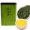 150g Tie Guan Yin Oolong Tea Organic Green Tea Loose