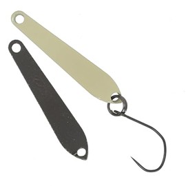 Rodeo Craft RC Drift Spin 47 3.2g #56 Camel Core