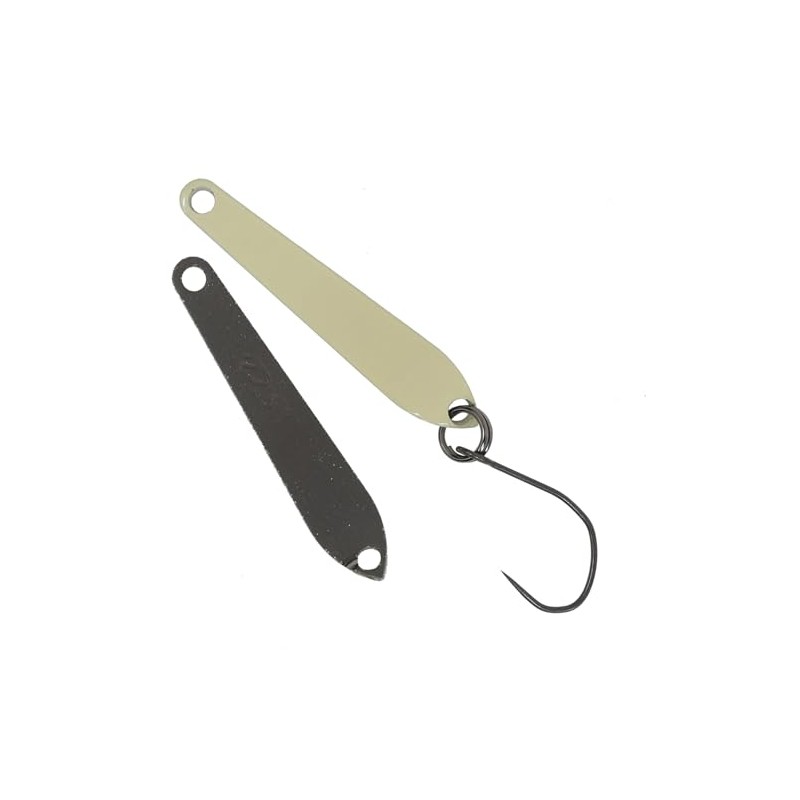 Rodeo Craft RC Drift Spin 47 3.2g #56 Camel Core