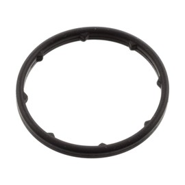 Febi 101400 Motor Block