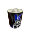 K-Bond High Performance Polyester White Flowing Stone Adhesive 1 Quart