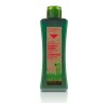 Salerm Biokera Kit Anticaida Estimula Crecimiento D Cabello