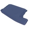 Ankle Foot Gel Ice Pack for Bunions Plantar Fasciitis Hot