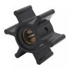 Heurofosh Marine Water Pump Impeller for Fischer Panda PMS 6