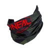 O'Neal Neckerchief, Mouth Mask, Loop Neck Warmer, Wind Protection