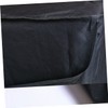 Levemolo Generator Cover Rectangular Generator Protector x x Cm for