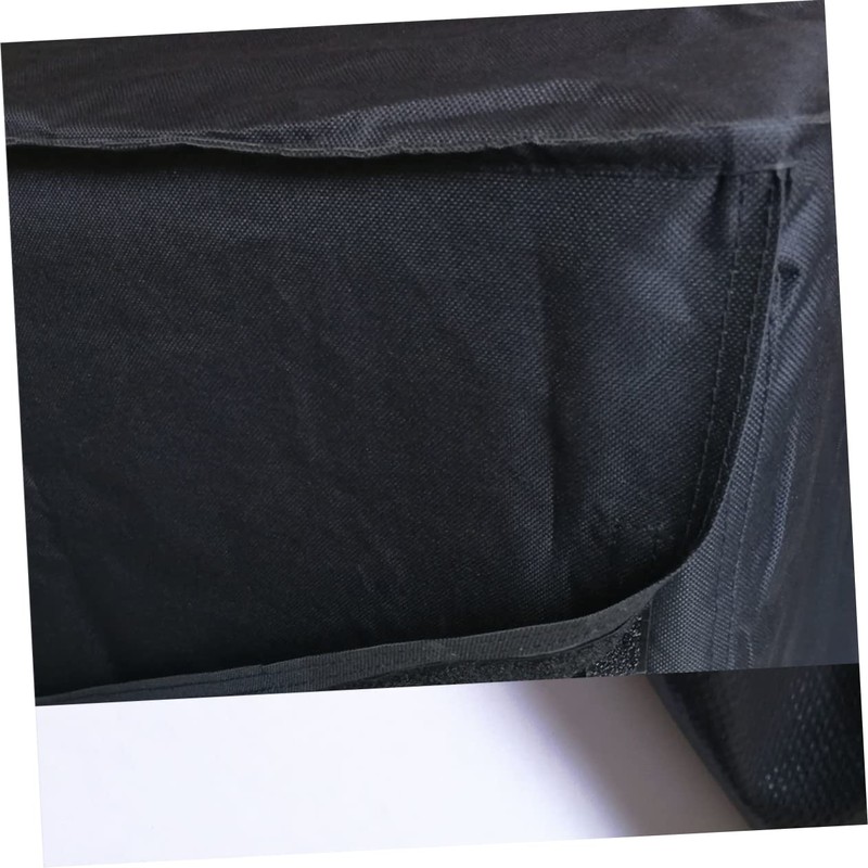 Levemolo Generator Cover Rectangular Generator Protector x x Cm for