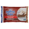 IMPERIAL Sugar Dark Brown, 32 oz