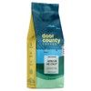 Door County Coffee Jamaican Me Crazy® Flavored Whole Bean -
