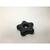 Toro Part # 114-3779-Handle-Knob