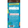 Men's Bigen Quick Stick Brown Gray Hair Dye Slight Gray