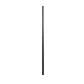 Savoy House 7-EXTLG-37 Accessory - Extension Rod-12 Inches Tall and 0.63 Inches Wide, Finish Color: Cavalier Gold