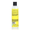 CURLS Blueberry Bliss Reparative Leave-In Conditioner 8 Ounces