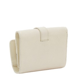 Liebeskind womens kate purse l, pearl