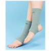seruヴxan Titanium Supporter Ankle for Set of 2 