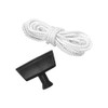 Briggs & Stratton Starter Rope & Grip 5042K