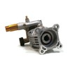 The ROP Shop 3000 psi Power Pressure Washer Water Pump