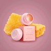 Bálsamo Multipropósito Tender Care Natural 4 Piezas