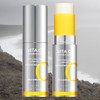 Missha Multi Balm Stick Balm Vita C Plus Blemish C