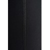 VAUDE Leg Warmer II