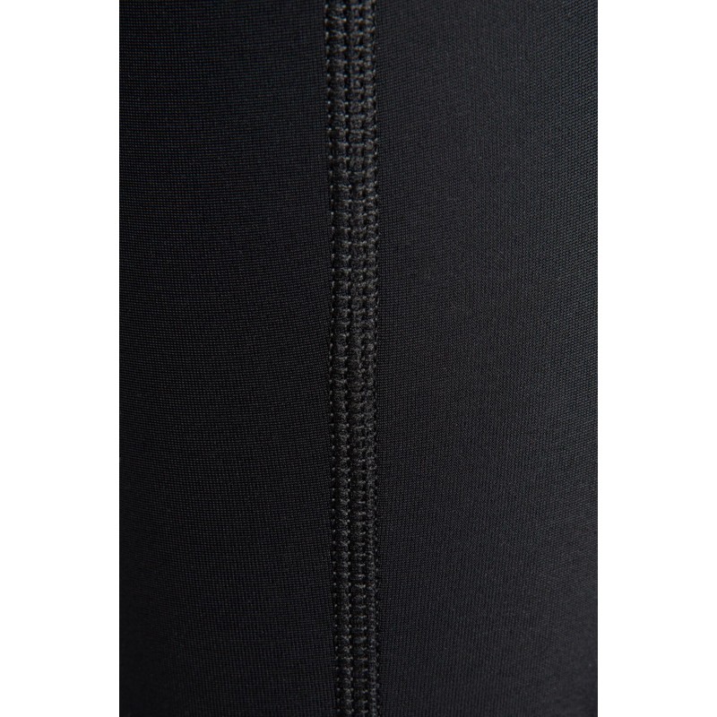 VAUDE Leg Warmer II