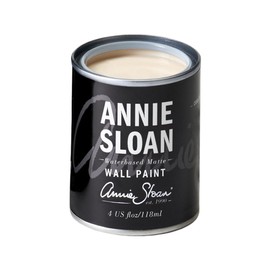 Annie Sloan Wall Paint (Original, 4 Fl Oz Tester)