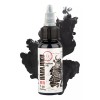 RADIANT COLORS Tinta Profesional Para Tatuar Radiant Harajuku Shading 1oz