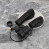 Create idea 1 Set Half Twist Throttle Electric Bicycle Speed