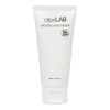 Cell Lab 1 x Biogenic Moisturizer 80ml / 바이오제닉 모이스처라이저